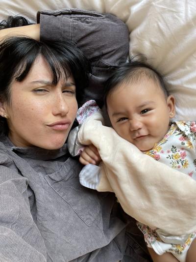 Jannelle Sanchez, photo 1