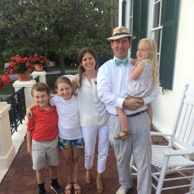 Natalie Bishop, photo 1