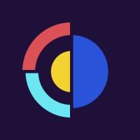 Alexander Sinilo, photo 1