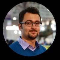 Kazvin Engineer, photo 2