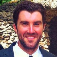 Matt Schmitt, photo 1