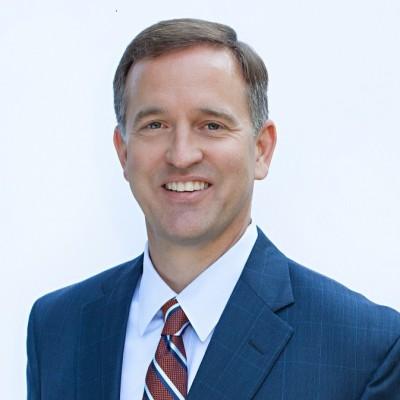 Paresh Khatwani, photo 2