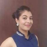 Priyanka Chaudhary, photo 2