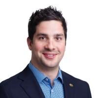 Daniel D'Alessio, photo 2