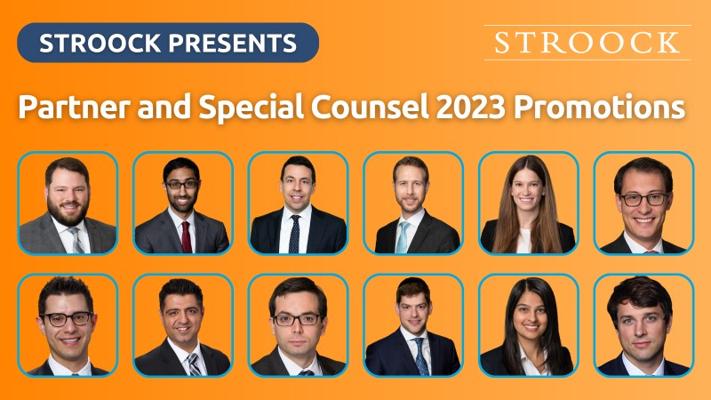 Dustin Linden, photo 1