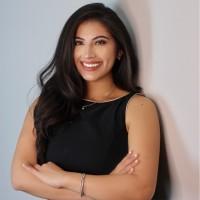 VANESSA PEREZ, photo 1