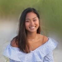 Emma Swanson, photo 2