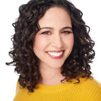 Carla Bache, photo 1