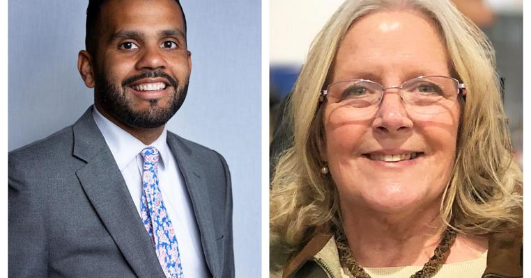 JoAnn Almacen, photo 1