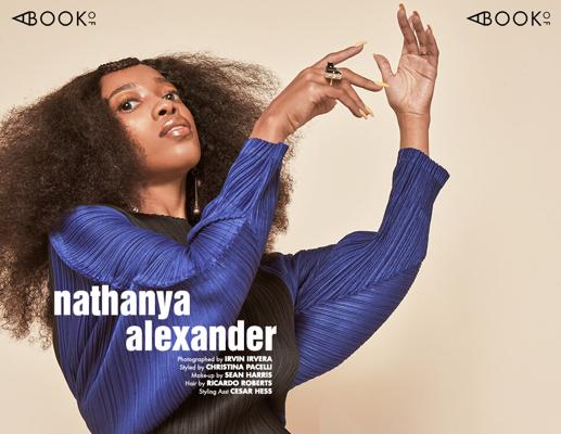 Christina Pacelli, photo 1