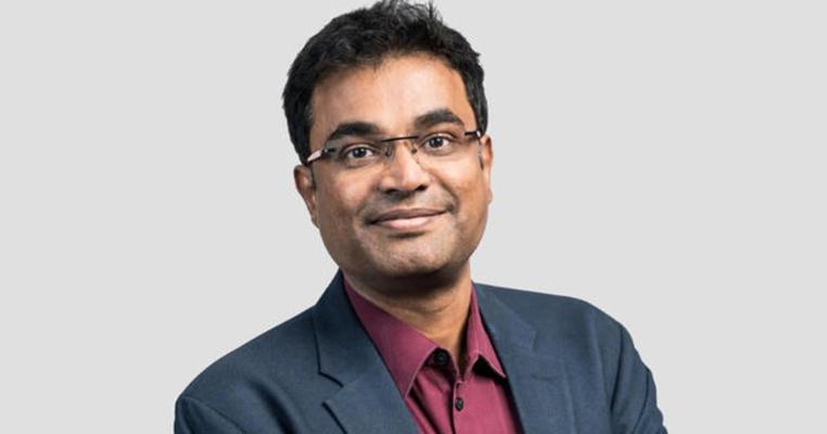 Bobby Ullman, photo 2