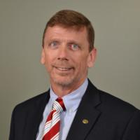 Anthony Biondo, photo 2