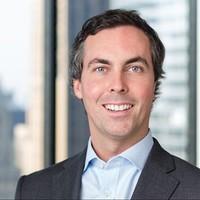 Jonathan Mackey, photo 1