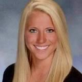 Emma Galgano, photo 2