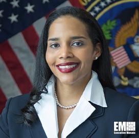 Jeanette J., photo 1