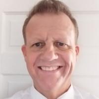 Hunter Lyles, photo 1