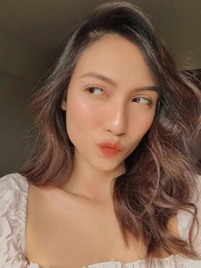 Angela Arandela, photo 1