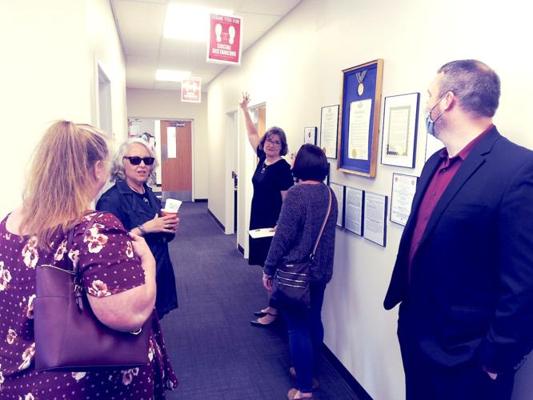 Robert Will, photo 2