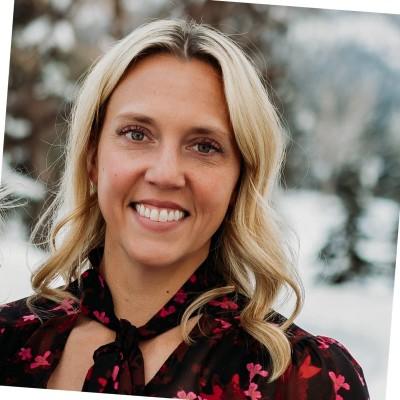 Daniel Nielsen, photo 2