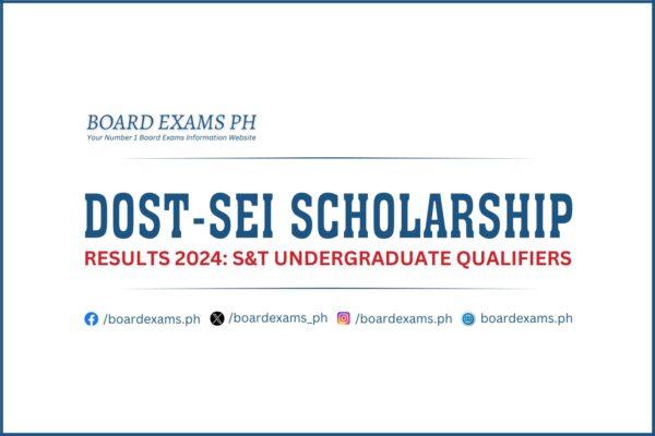 Ritchie Untalan, photo 2