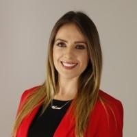 Veronica Guzman, photo 2