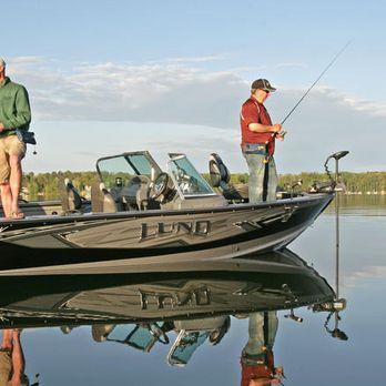 Tyler Vallely, photo 2