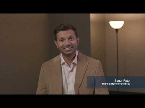 Sagar Patel, photo 2