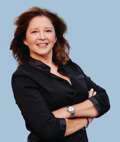 Chrissy Hanson, photo 2