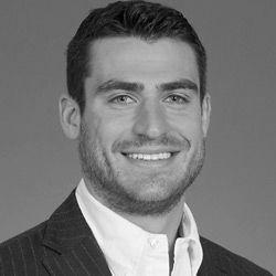 David Thomann, photo 1