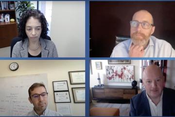 Alexa Gaines, photo 1