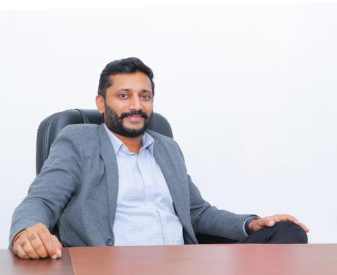 Mayankk Jain, photo 2