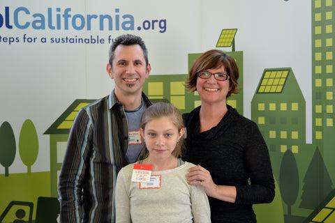 Christa Rybczynski, photo 2