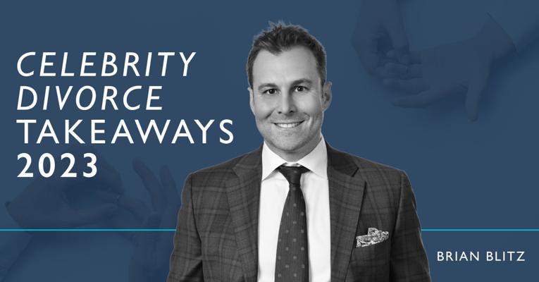 Brian Blitz, photo 2