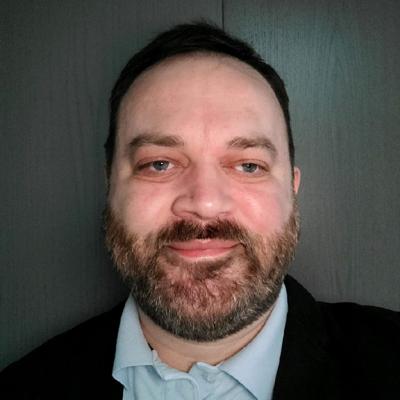 Abhi Talwar- MBA, CSM, photo 1