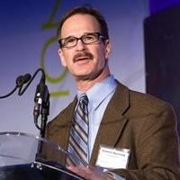 Daniel Burman, photo 2