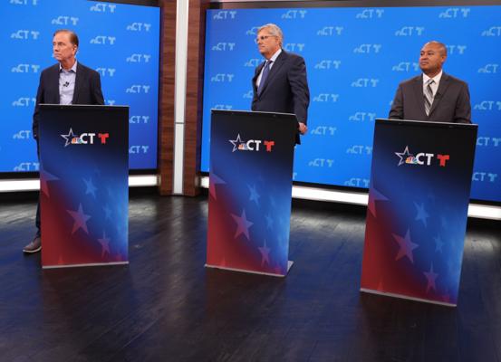 Robert Hotaling, photo 1