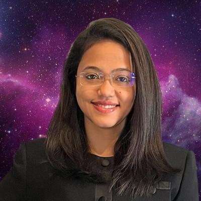 Shreyas Shanka, photo 2