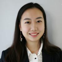 Harry Jones, photo 1