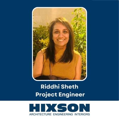 Palak Pathak, photo 2