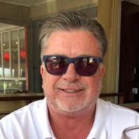 Brian Kusel, photo 2