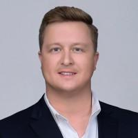 Alex Cummins, photo 1