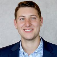 Matt Shapiro, photo 1