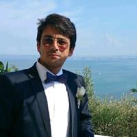 Davide Bevilacqua, photo 2