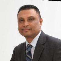 Joshua Singh, photo 1