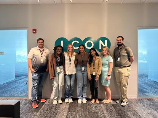 Antonio Perrone, photo 1