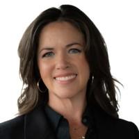 Jessica Anamateros, photo 2