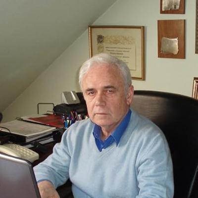 Luis Murillo, photo 2