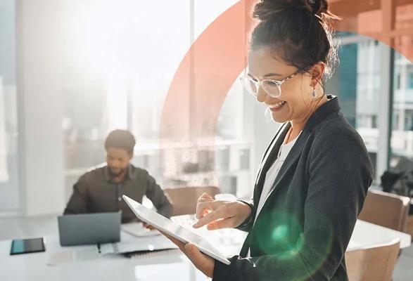 Louis Scott de Martinville, photo 1