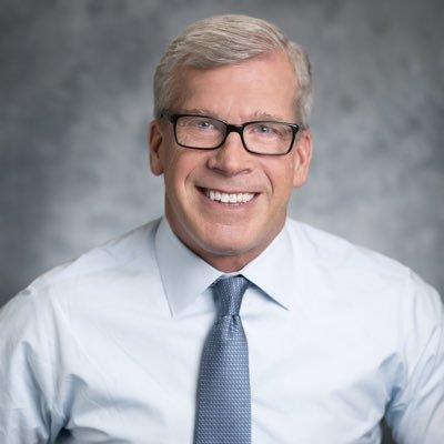 Dan Slayton, photo 1