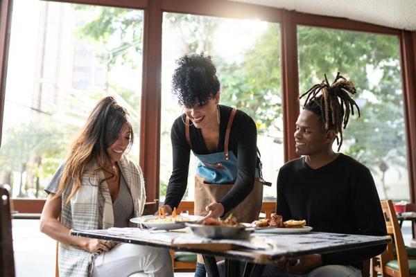 Askar Kamis, photo 1